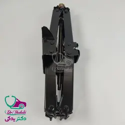 جک بالابر پژو 405 جدید شرکتی ایساکو 2360100599