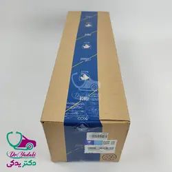 جک بالابر پژو 405 جدید شرکتی ایساکو 2360100599