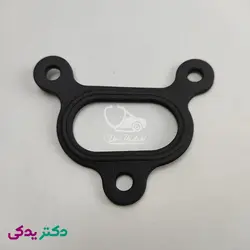 واشر ترموستات سمند موتور ملی (EF7) شرکتی ایساکو 1860909799