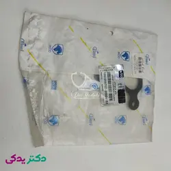 واشر ترموستات سمند موتور ملی (EF7) شرکتی ایساکو 1860909799