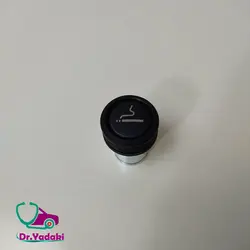 فندک پژو 206 بدون لامپ شرکتی ایساکو 1200102899