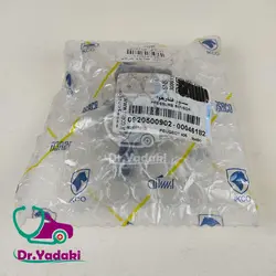 مپ سنسور پژو 405 و سمند (سنسور فشار و دمای هوای ورودی) شرکتی ایساکو 0920500999