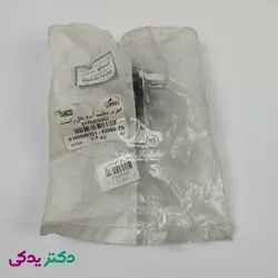 اهرم تنظیم آینه پژو 206 سمت راست شرکتی ایساکو 0150900401