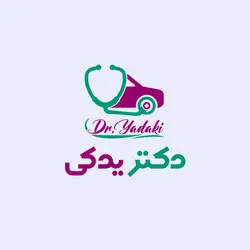 شیلنگ لوله خلا رگلاتور انژکتور به منیفولد شرکتی ایساکو 11005035