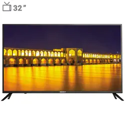 تلویزیون ال ای دی بست مدل 32BN3080KM سایز 32 اینچBost 32BN3080KM LED TV 32 Inch
