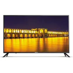 تلویزیون ال ای دی بست مدل 32BN3080KM سایز 32 اینچBost 32BN3080KM LED TV 32 Inch