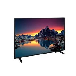 تلویزیون ال ای دی بست مدل 32BN3080KM سایز 32 اینچBost 32BN3080KM LED TV 32 Inch