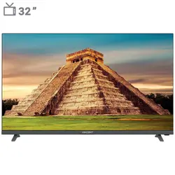 تلوزیون ال ای دی وینسنت مدل 32VH3000 سایز 32 اینچVincent 32VH3000 LED TV 32 Inch