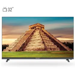 تلوزیون ال ای دی وینسنت مدل 32VH3000 سایز 32 اینچVincent 32VH3000 LED TV 32 Inch