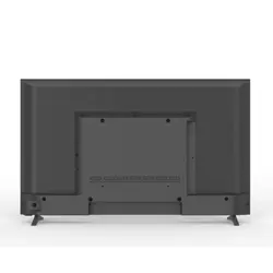 تلوزیون ال ای دی وینسنت مدل 32VH3000 سایز 32 اینچVincent 32VH3000 LED TV 32 Inch