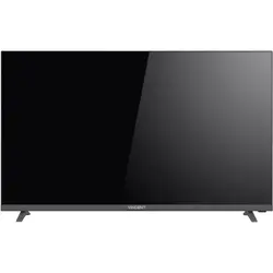 تلوزیون ال ای دی وینسنت مدل 32VH3000 سایز 32 اینچVincent 32VH3000 LED TV 32 Inch