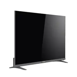 تلوزیون ال ای دی وینسنت مدل 32VH3000 سایز 32 اینچVincent 32VH3000 LED TV 32 Inch