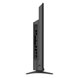 تلوزیون ال ای دی وینسنت مدل 32VH3000 سایز 32 اینچVincent 32VH3000 LED TV 32 Inch