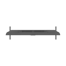 تلوزیون ال ای دی وینسنت مدل 32VH3000 سایز 32 اینچVincent 32VH3000 LED TV 32 Inch