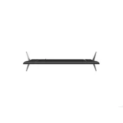 تلویزیون ال ای دی هوشمند سام مدل UA50TU7600CC سایز 50 اینچSam UA50TU7600CC Smart LED 50 Inch TV