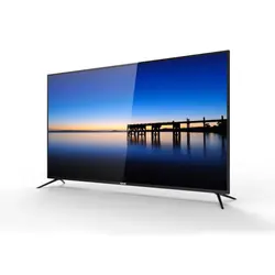تلویزیون ال ای دی هوشمند سام مدل UA50TU7600CC سایز 50 اینچSam UA50TU7600CC Smart LED 50 Inch TV