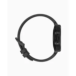 ساعت هوشمند سامسونگ مدل Galaxy Watch4 Classic 46mm  بند سیلیکونیSamsung Galaxy Watch4 Classic 46mm Smart Watch