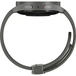 ساعت هوشمند سامسونگ مدل Galaxy Watch5 ProSamsung Galaxy Watch5 Pro Smart Watch