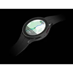 ساعت هوشمند سامسونگ مدل Galaxy Watch5 ProSamsung Galaxy Watch5 Pro Smart Watch
