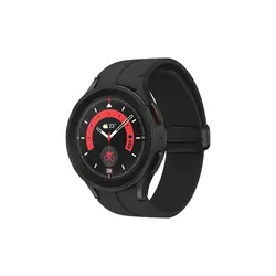 ساعت هوشمند سامسونگ مدل Galaxy Watch5 ProSamsung Galaxy Watch5 Pro Smart Watch