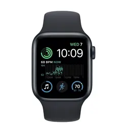 ساعت هوشمند اپل مدل SE 2022 Aluminum Case 44mmApple Watch SE 2022 44mm Aluminum Case