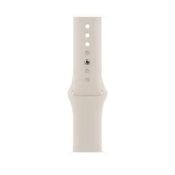 ساعت هوشمند اپل مدل SE 2022 Aluminum Case 44mmApple Watch SE 2022 44mm Aluminum Case