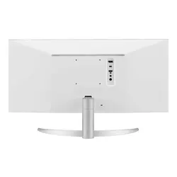 مانیتور مخصوص بازی ال جی مدل 29WQ600-W سایز 29 اینچ