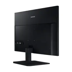 مانیتور مخصوص بازی سامسونگ مدل LS22A330NH-M سایز 22 اینچSamsung LS22A330NH-M Monitor GAMING 22 Inch