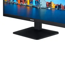 مانیتور مخصوص بازی سامسونگ مدل LS22A330NH-M سایز 22 اینچSamsung LS22A330NH-M Monitor GAMING 22 Inch