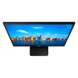 مانیتور مخصوص بازی سامسونگ مدل LS22A330NH-M سایز 22 اینچSamsung LS22A330NH-M Monitor GAMING 22 Inch