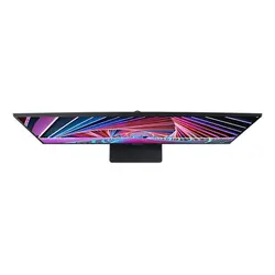 مانیتور مخصوص بازی سامسونگ مدل LS32A700NW-M سایز 32 اینچSamsung LS32A700NW-M 32 Inch Gaming Monitor