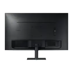 مانیتور مخصوص بازی سامسونگ مدل LS32A700NW-M سایز 32 اینچSamsung LS32A700NW-M 32 Inch Gaming Monitor
