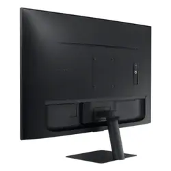 مانیتور مخصوص بازی سامسونگ مدل LS32A700NW-M سایز 32 اینچSamsung LS32A700NW-M 32 Inch Gaming Monitor
