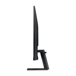 مانیتور مخصوص بازی سامسونگ مدل LS32A700NW-M سایز 32 اینچSamsung LS32A700NW-M 32 Inch Gaming Monitor