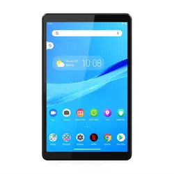 تبلت لنوو مدل TAB M8 8505X ظرفیت 32 گیگابایتLenovo TAB M8 8505X 32G Tablet