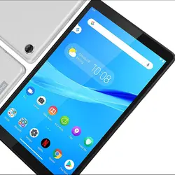 تبلت لنوو مدل TAB M8 8505X ظرفیت 32 گیگابایتLenovo TAB M8 8505X 32G Tablet