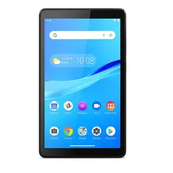 تبلت لنوو مدل TAB M7-7305X ظرفیت 16 گیگابایتLenovo TAB M7-7305X 16G Tablet