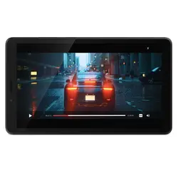 تبلت لنوو مدل TAB M7-7305X ظرفیت 16 گیگابایتLenovo TAB M7-7305X 16G Tablet