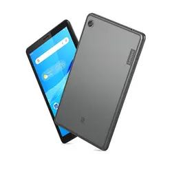 تبلت لنوو مدل TAB M7-7305X ظرفیت 16 گیگابایتLenovo TAB M7-7305X 16G Tablet