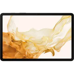 تبلت سامسونگ مدل Galaxy Tab S8 Plus SM-X806B ظرفیت 128 گیگابایت و رم 8 گیگابایتSamsung Galaxy Tab S8 Plus SM-X806B 128GB AND 8GB RAM Tablet