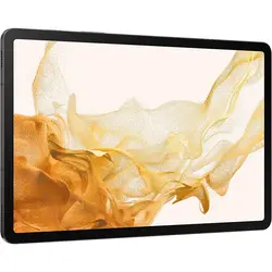 تبلت سامسونگ مدل Galaxy Tab S8 Plus SM-X806B ظرفیت 128 گیگابایت و رم 8 گیگابایتSamsung Galaxy Tab S8 Plus SM-X806B 128GB AND 8GB RAM Tablet