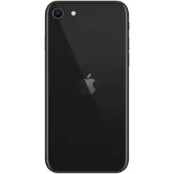 گوشی موبایل اپل مدل SE 2020 LL/A تک سیم کارت ظرفیت 256 گیگابایت و 3 گیگابایت رم Apple iPhone SE 2020 LL/A Single SIM 256GB And 3GB RAM Mobile Phone
