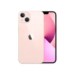 گوشی موبایل اپل مدل iPhone 13 CH دو سیم‌ کارت ظرفیت 128 گیگابایت و رم 4 گیگابایتApple iPhone 13 CH Dual SIM 128GB And 4GB RAM Mobile Phone