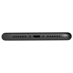 گوشی موبایل اپل مدل iPhone 11 تک سیم‌ کارت ظرفیت 128 گیگابایت و رم 4 گیگابایت – هندApple iPhone 11 Single SIM 128GB And 4GB RAM Mobile Phone - india