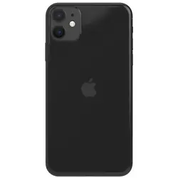 گوشی موبایل اپل مدل iPhone 11 تک سیم‌ کارت ظرفیت 128 گیگابایت و رم 4 گیگابایت – هندApple iPhone 11 Single SIM 128GB And 4GB RAM Mobile Phone - india