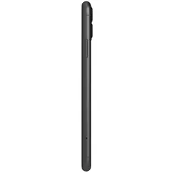 گوشی موبایل اپل مدل iPhone 11 تک سیم‌ کارت ظرفیت 128 گیگابایت و رم 4 گیگابایت – هندApple iPhone 11 Single SIM 128GB And 4GB RAM Mobile Phone - india