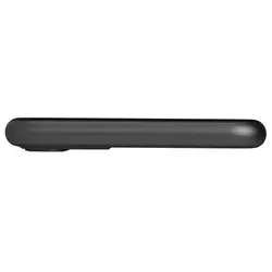 گوشی موبایل اپل مدل iPhone 11 تک سیم‌ کارت ظرفیت 128 گیگابایت و رم 4 گیگابایت – هندApple iPhone 11 Single SIM 128GB And 4GB RAM Mobile Phone - india