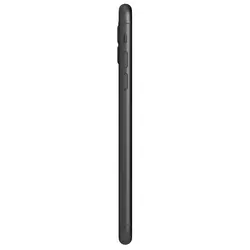 گوشی موبایل اپل مدل iPhone 11 تک سیم‌ کارت ظرفیت 128 گیگابایت و رم 4 گیگابایت – هندApple iPhone 11 Single SIM 128GB And 4GB RAM Mobile Phone - india