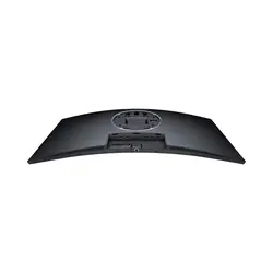 مانیتور هوآوی مدل MateView GT سایز 34 اینچ به همراه ساندبارHUAWEI MateView GT 34 inch monitor with soundbar