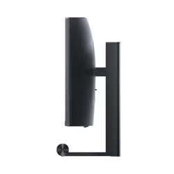 مانیتور هوآوی مدل MateView GT سایز 34 اینچ به همراه ساندبارHUAWEI MateView GT 34 inch monitor with soundbar